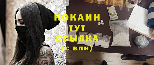 шишки Бугульма