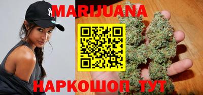 ешки Добрянка