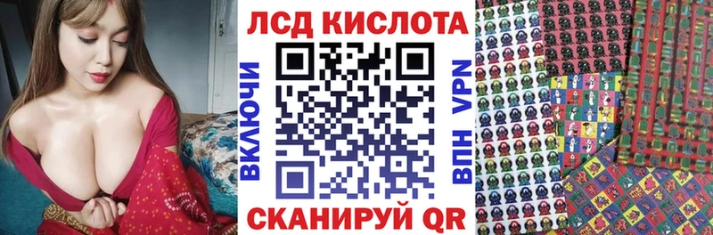 Марки N-bome 1,8мг где можно купить наркотик блэк спрут как зайти Верхняя Пышма