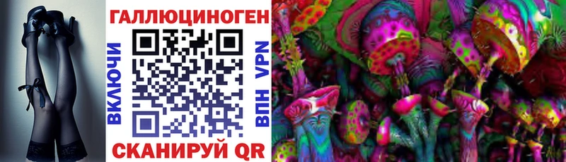 Псилоцибиновые грибы Cubensis  где продают   Верхняя Пышма 